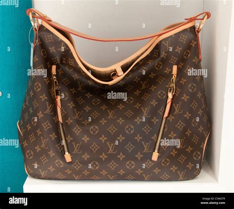 louis vuitton turkish|louis vuitton turkey online shop.